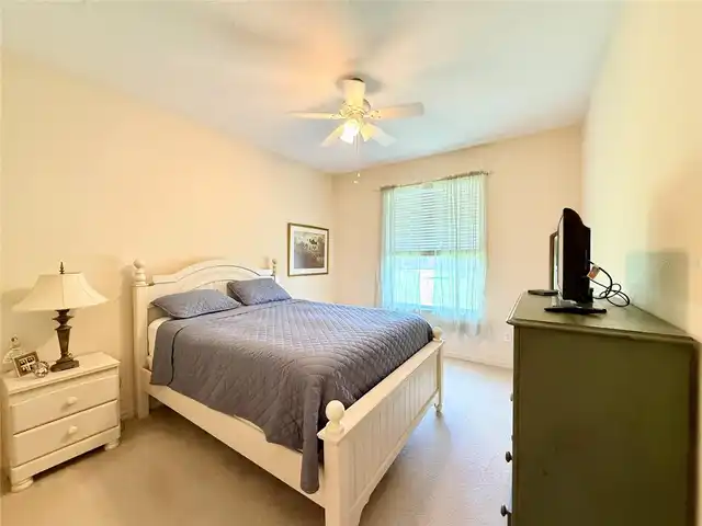 Listing Photo 30