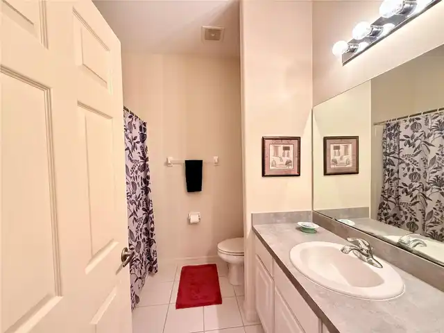 Listing Photo 32