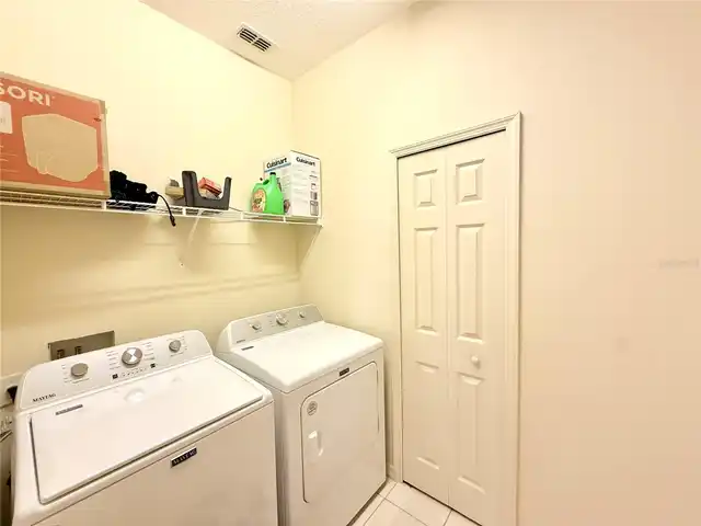 Listing Photo 34