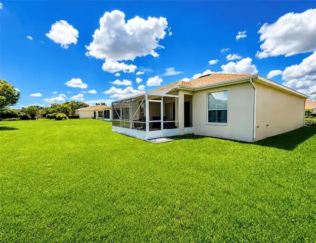 Listing Photo 41