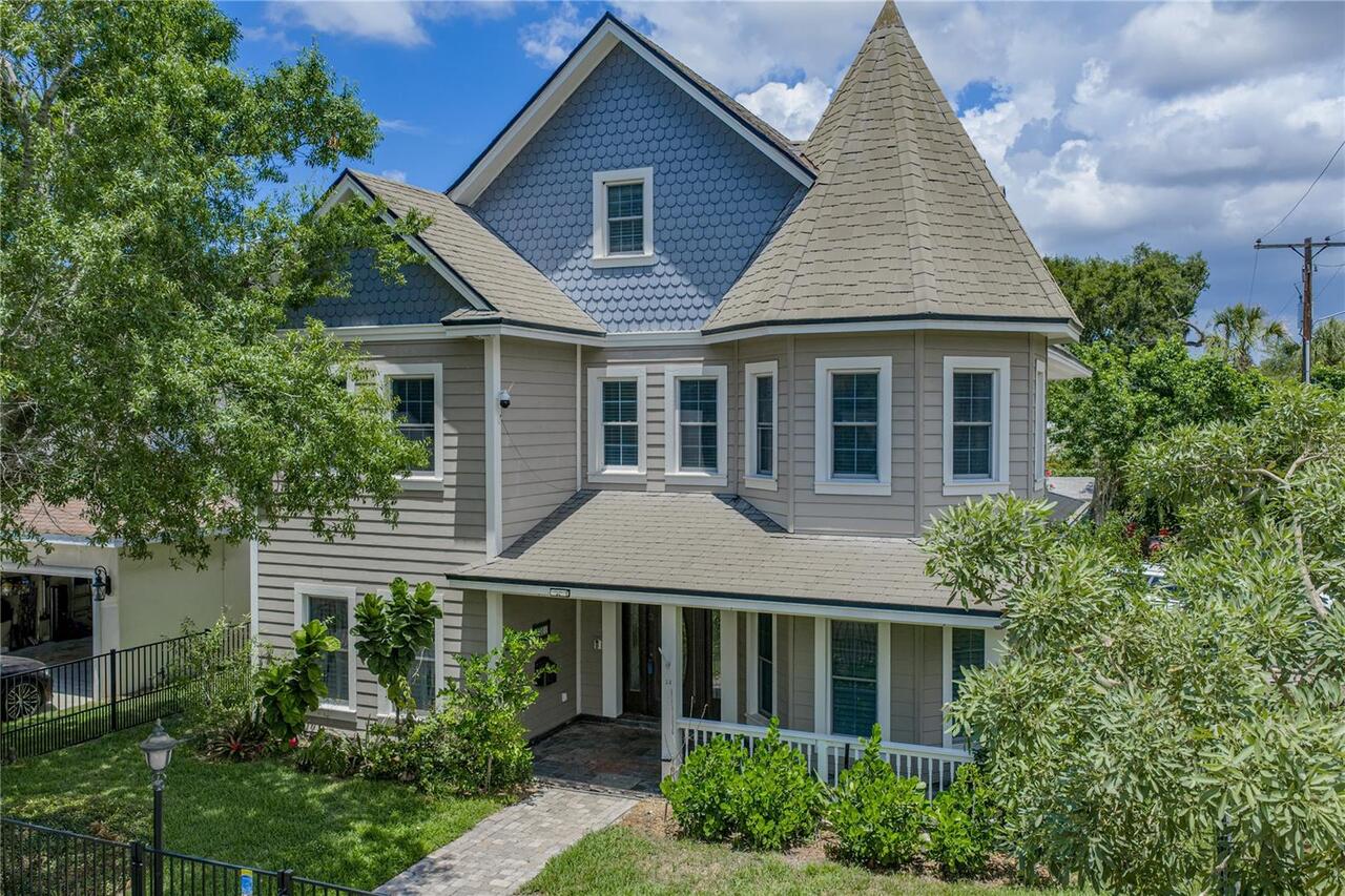 Listing Photo 9