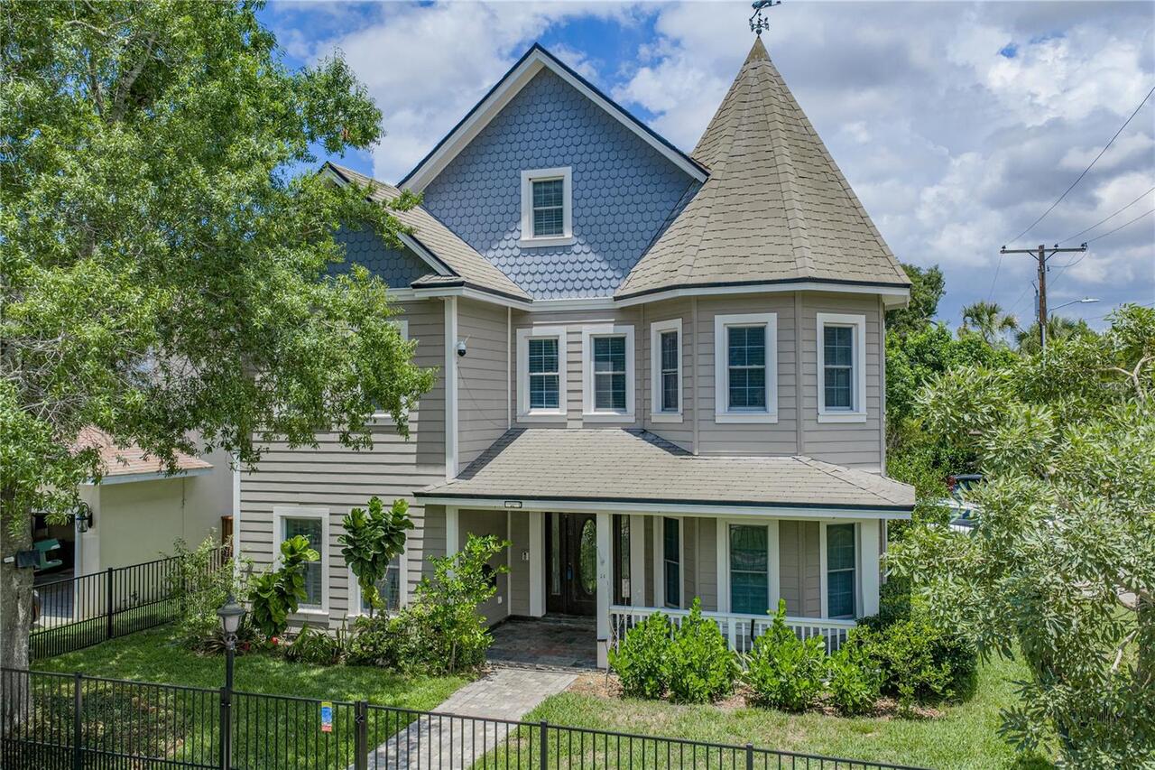 Listing Photo 10