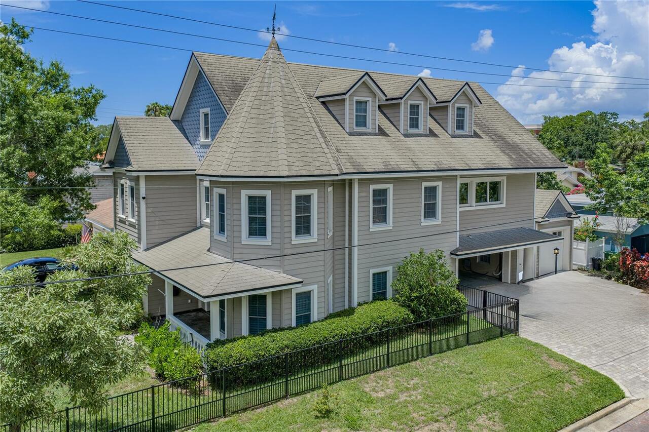 Listing Photo 11