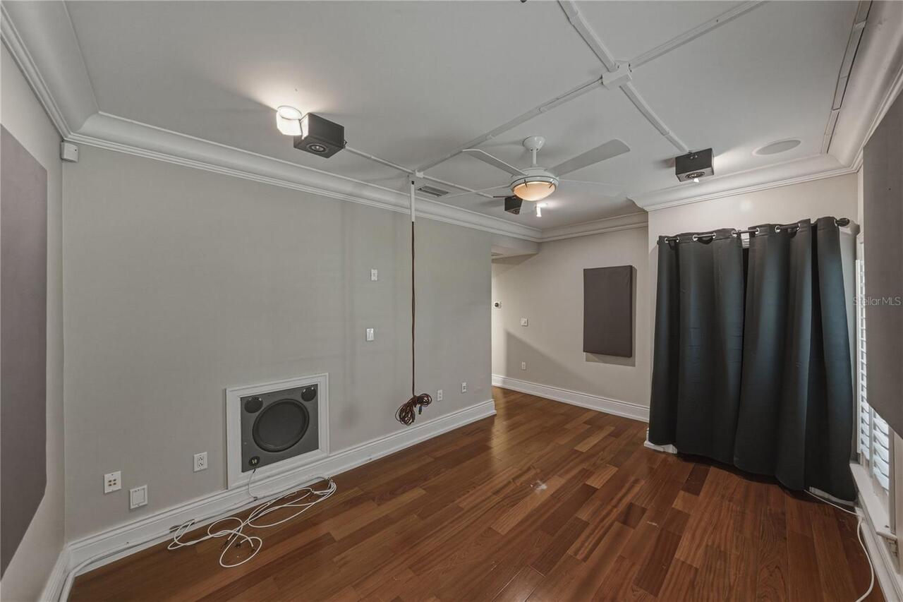 Listing Photo 28