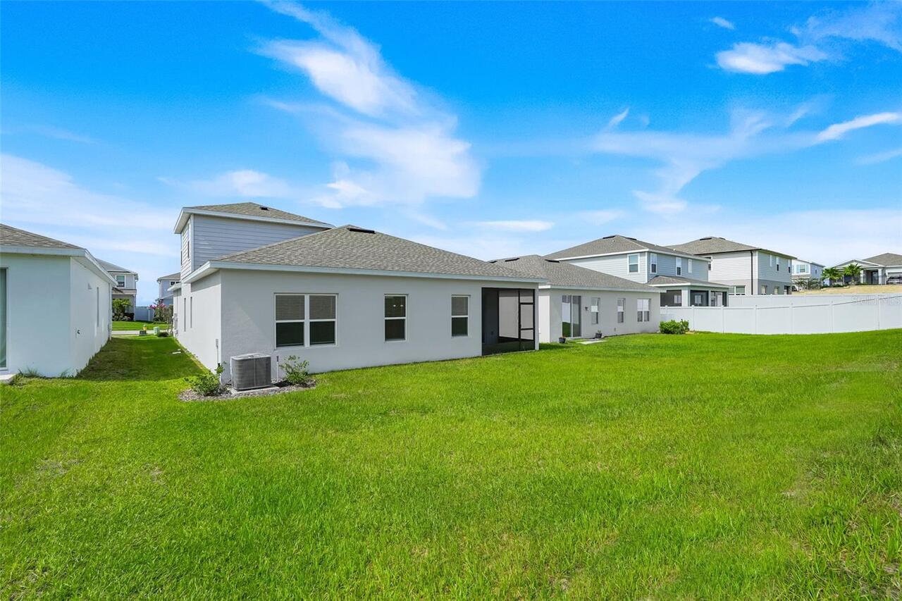 Listing Photo 48