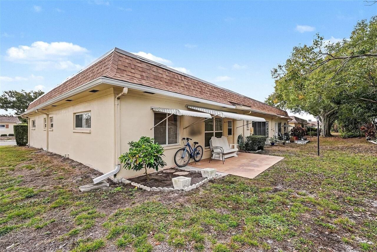 Listing Photo 22