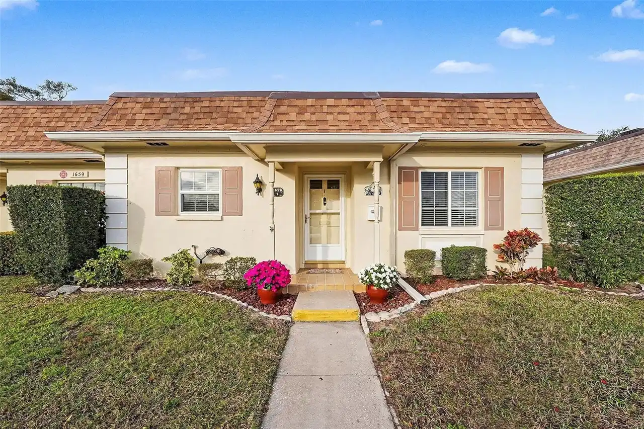 View Listing