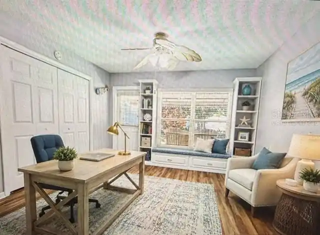 Listing Photo 15