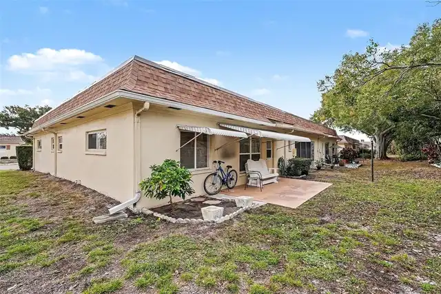 Listing Photo 22