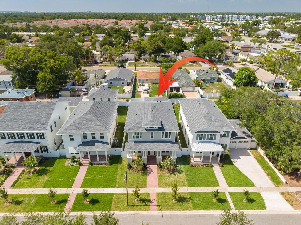 Listing Photo 10