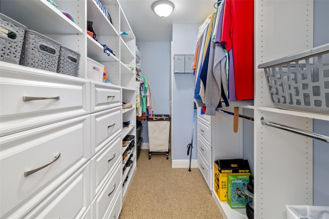 Listing Photo 23