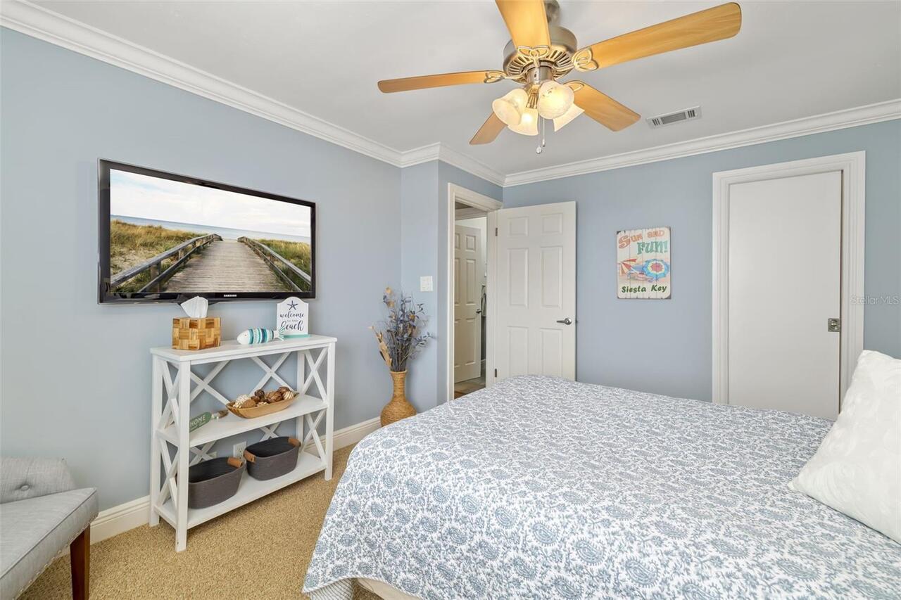 Listing Photo 27