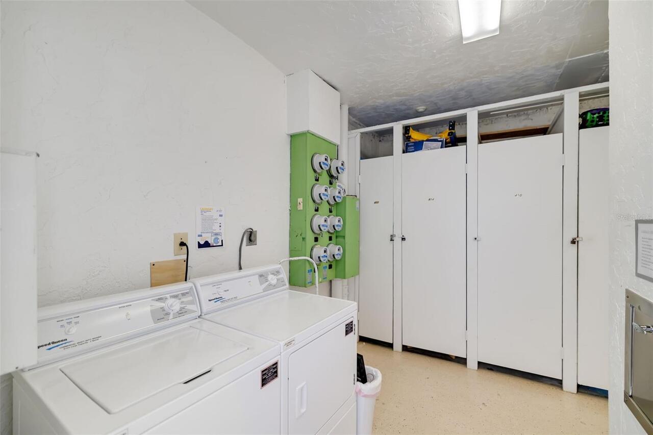Listing Photo 35