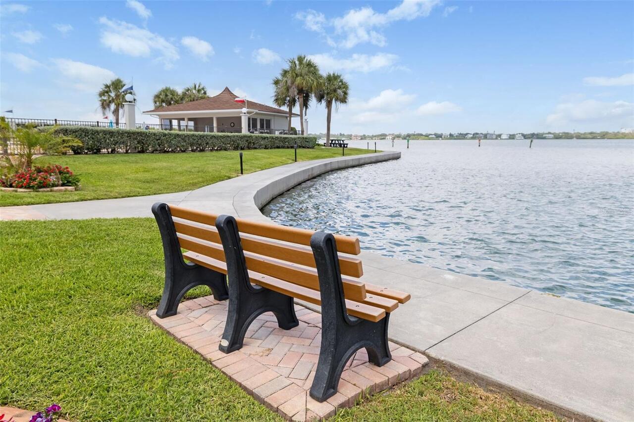 Listing Photo 45