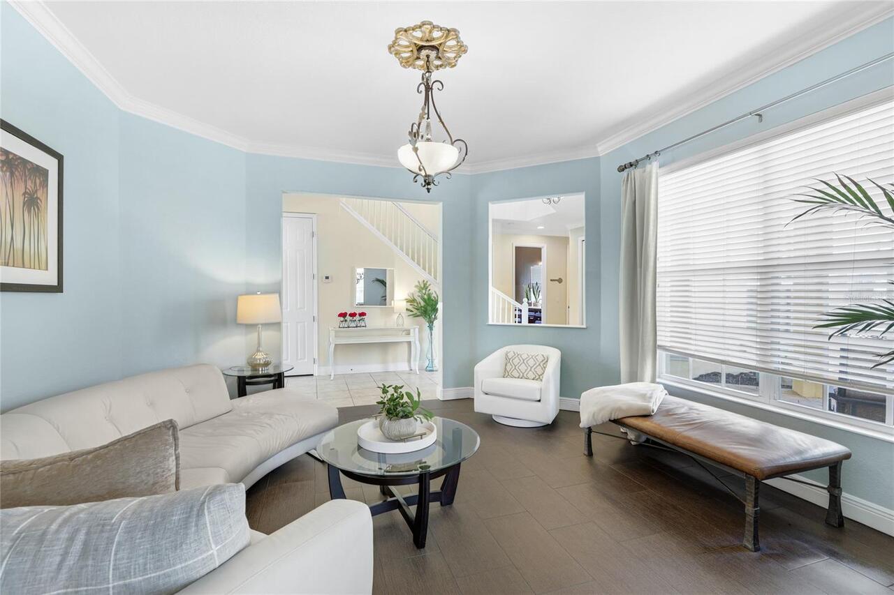 Listing Photo 17