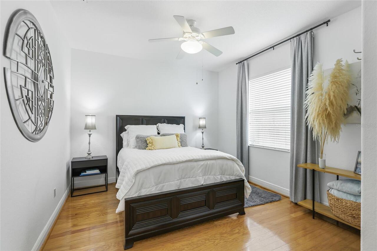 Listing Photo 20