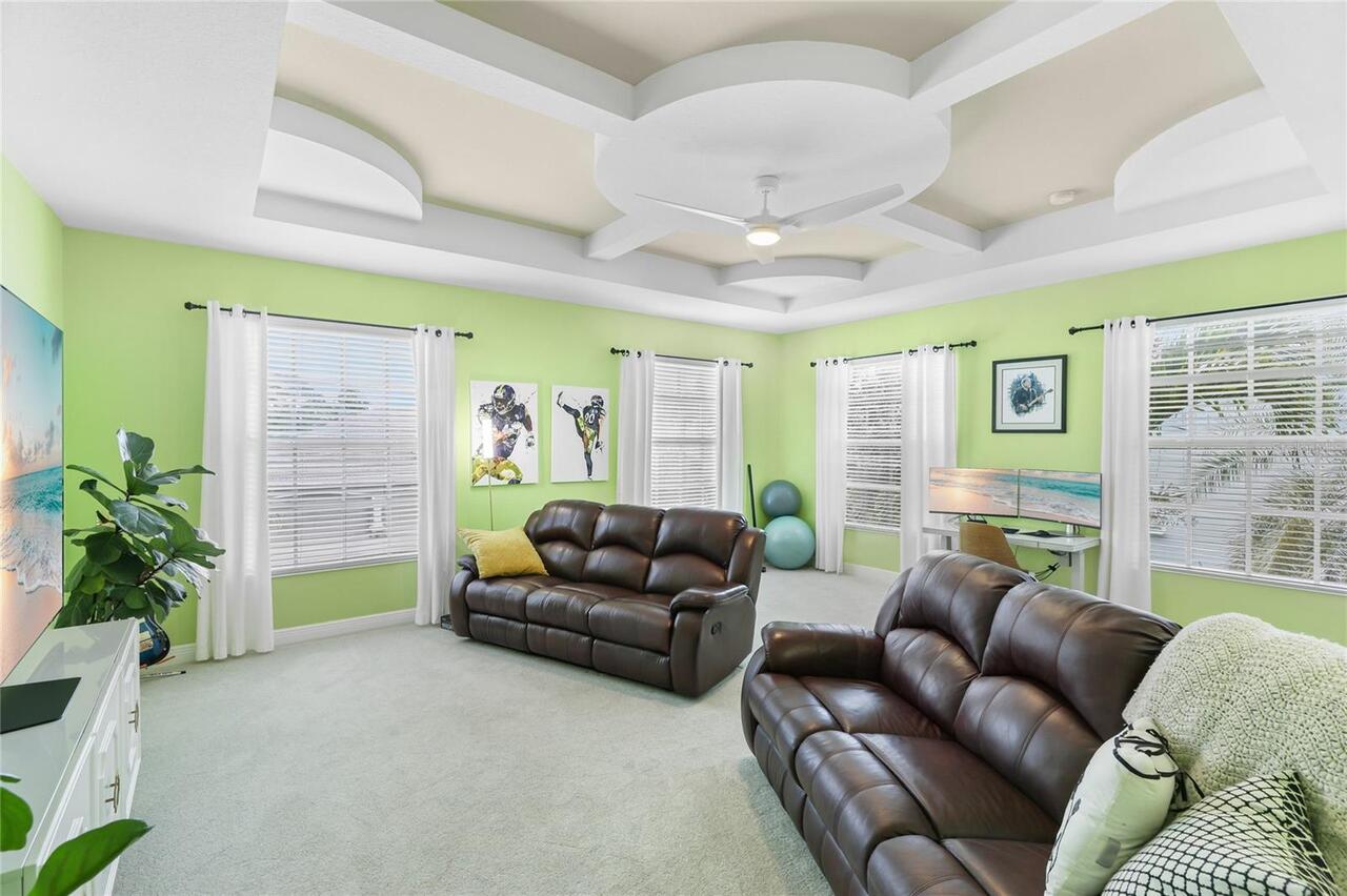 Listing Photo 23