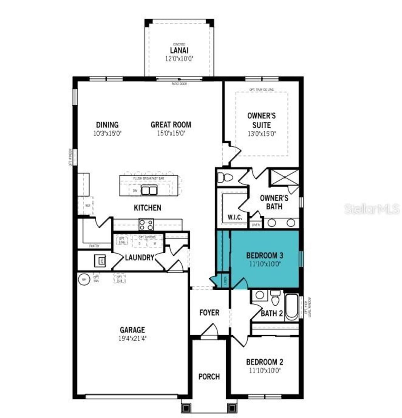 Listing Photo 2