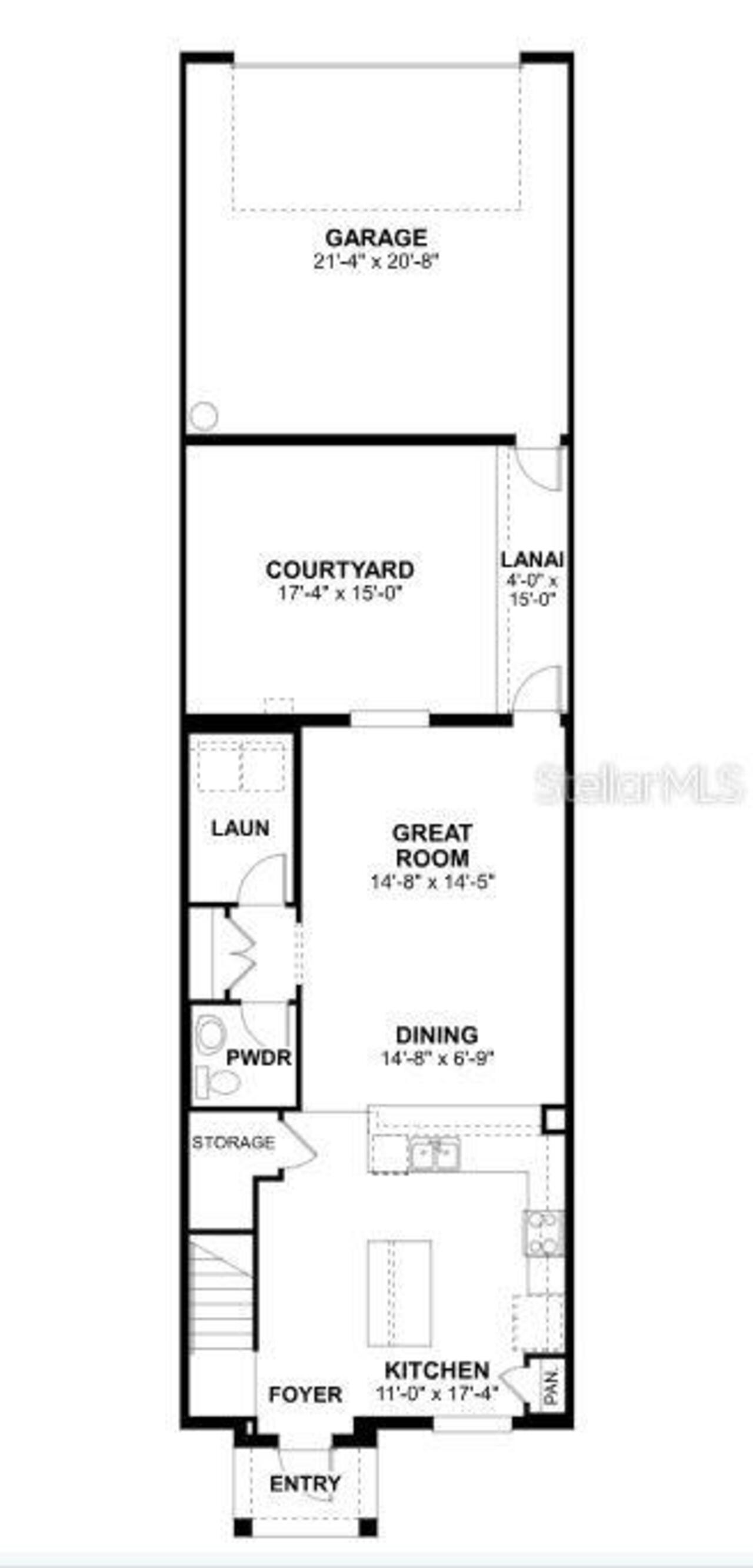 Listing Photo 22