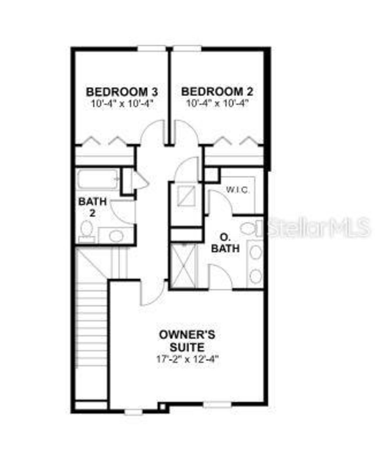 Listing Photo 23