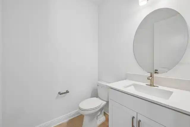Listing Photo 16