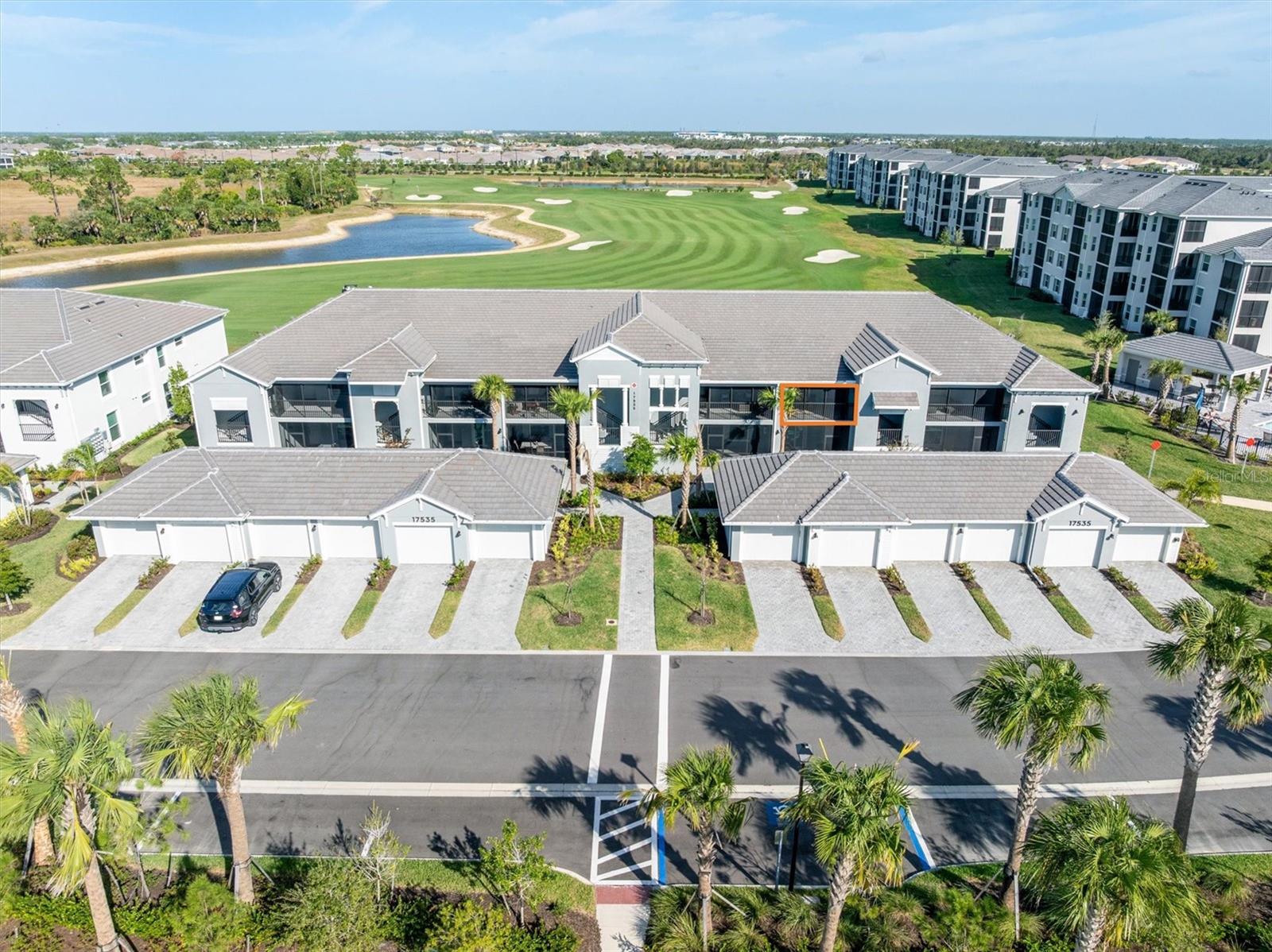 View Listing