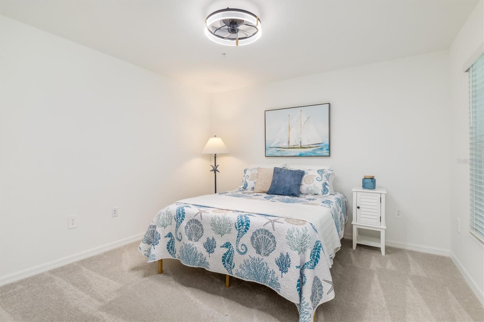 Listing Photo 17
