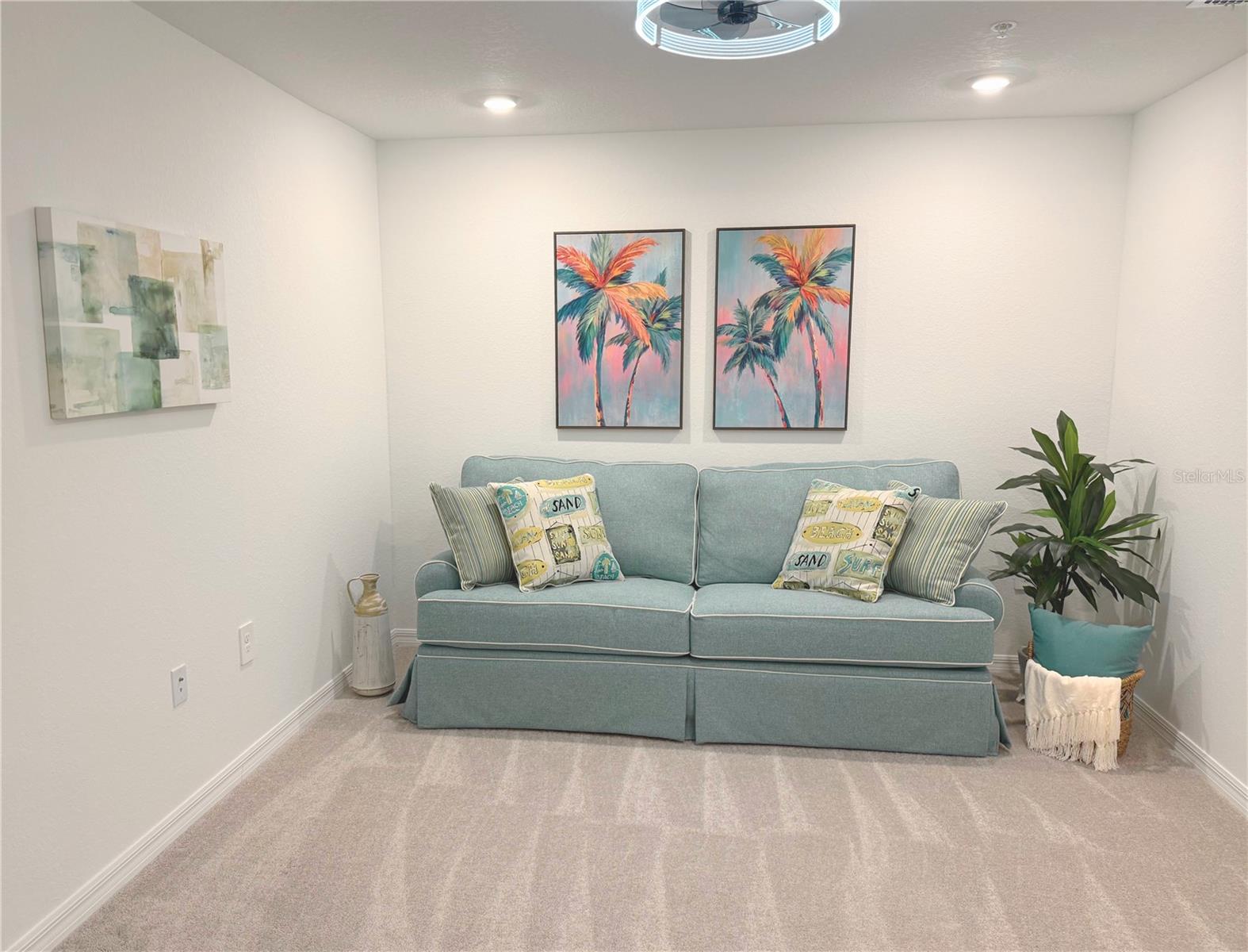 Listing Photo 19