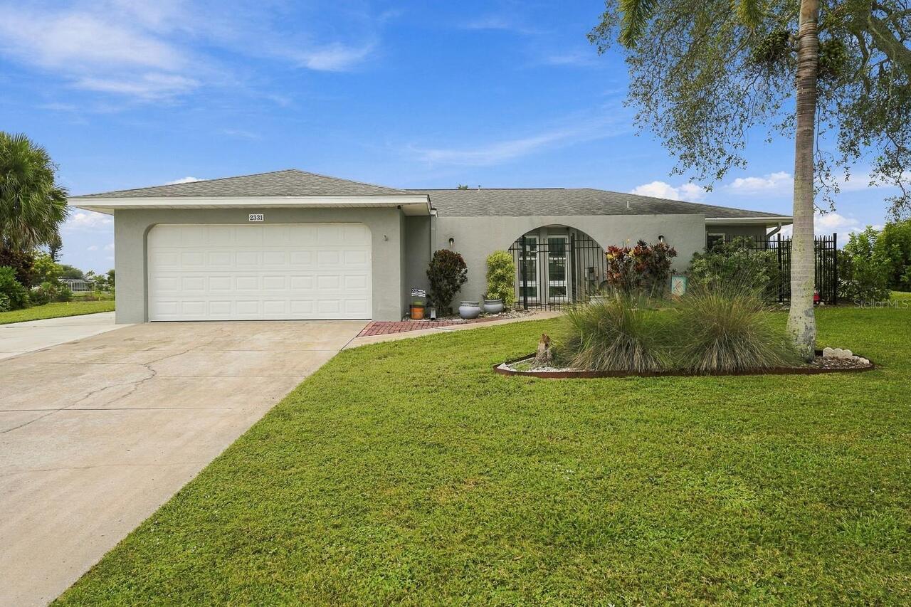 Listing Photo 1