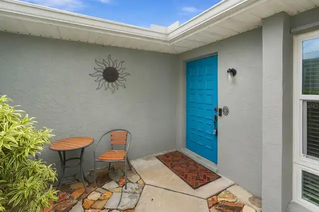 Listing Photo 17