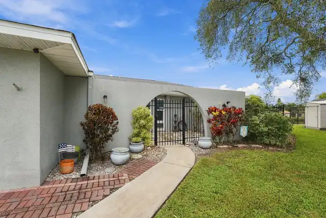 Listing Photo 18