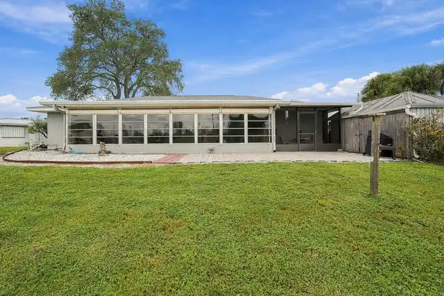 Listing Photo 22