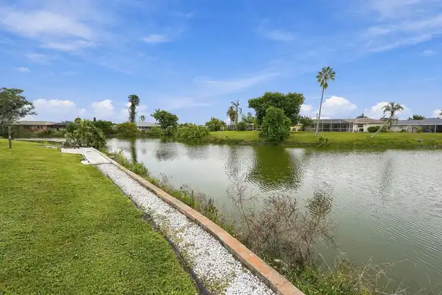 Listing Photo 27