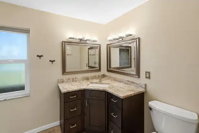 Listing Photo 64