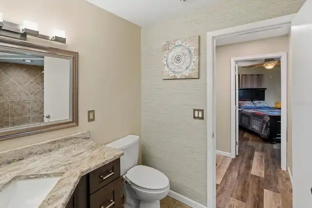Listing Photo 67