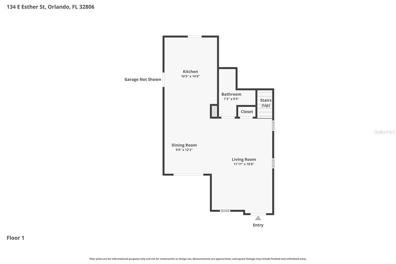 Listing Photo 15