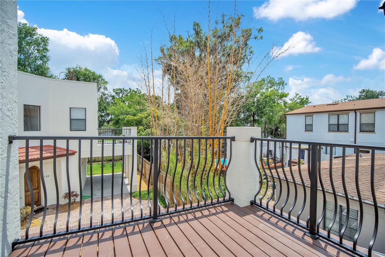 Listing Photo 17