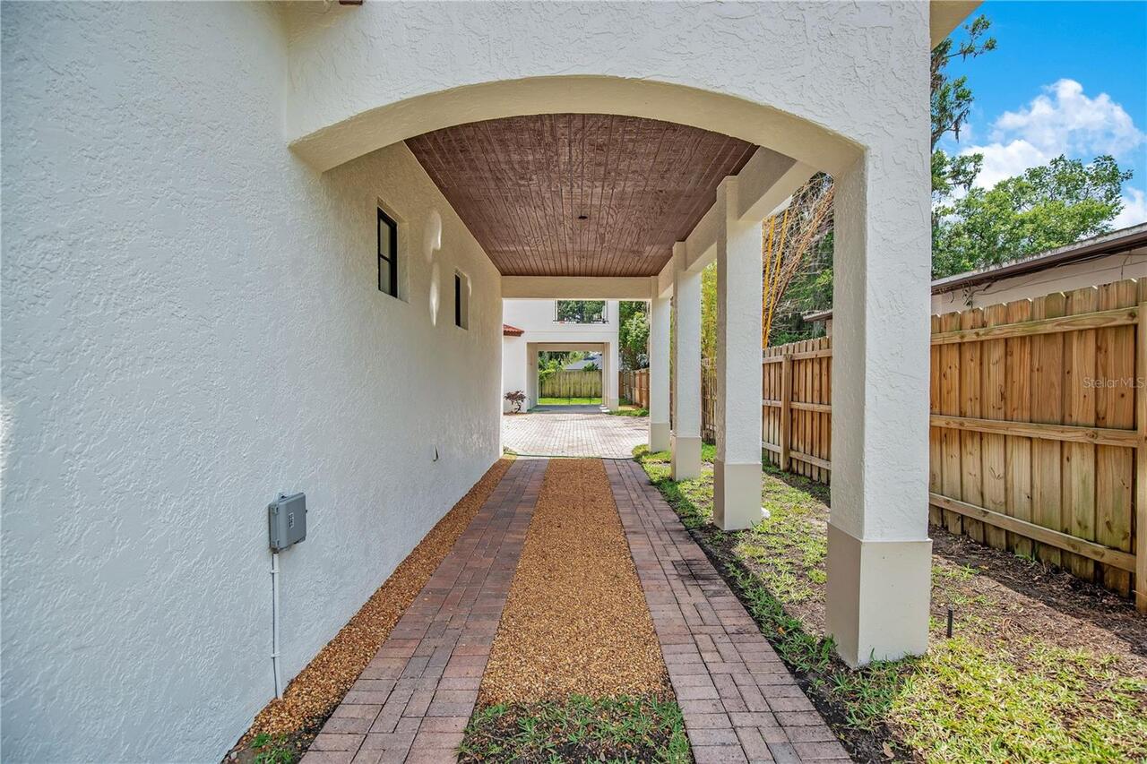 Listing Photo 31