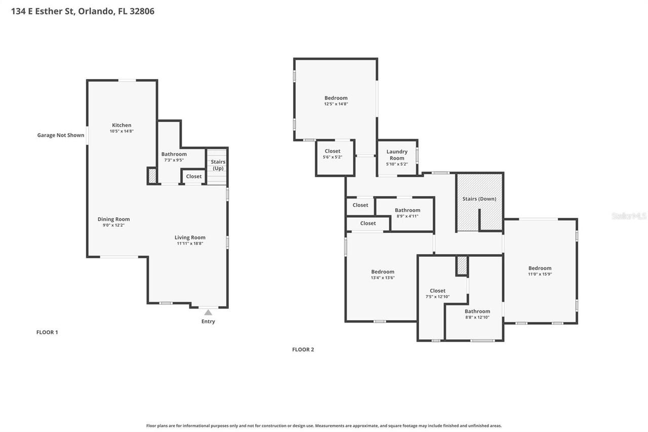 Listing Photo 34