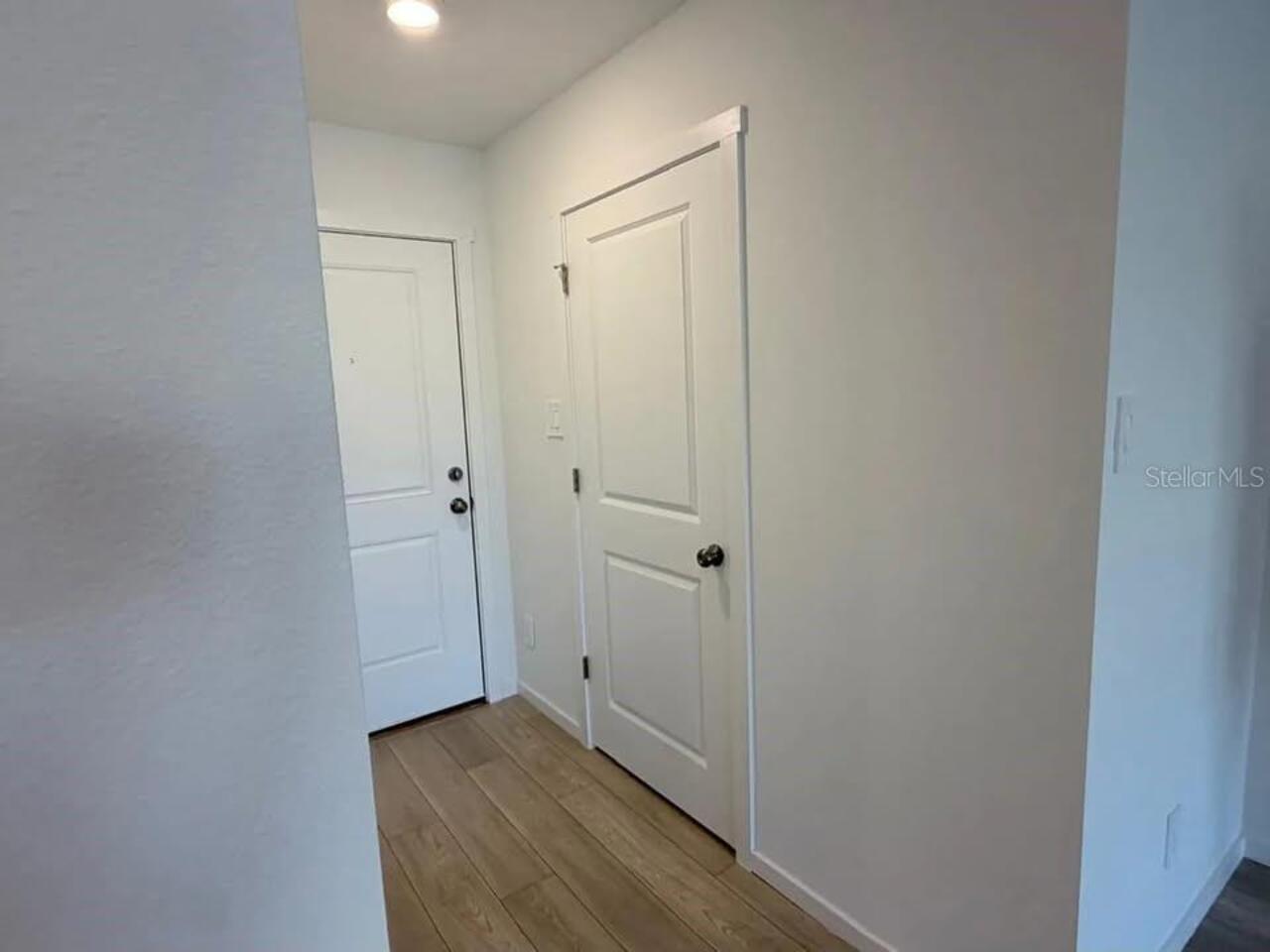 Listing Photo 8