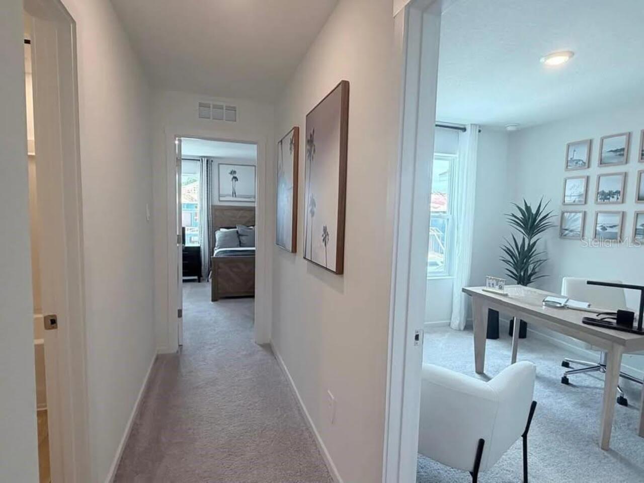 Listing Photo 18