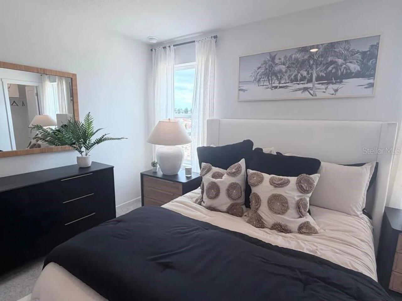 Listing Photo 20