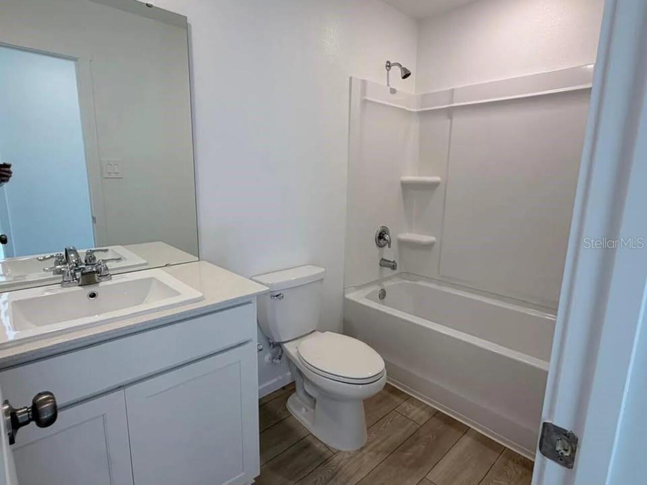 Listing Photo 22