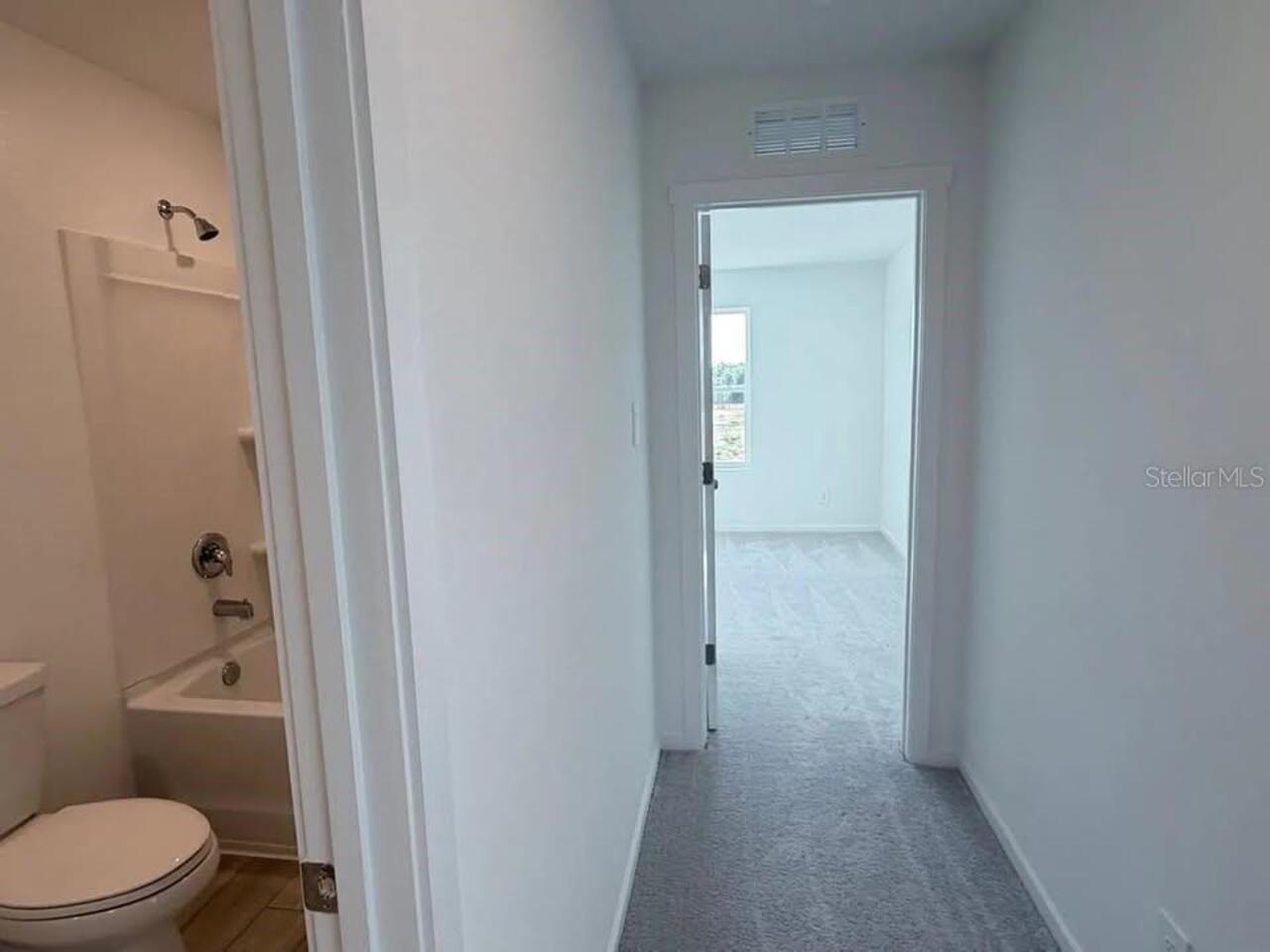 Listing Photo 23