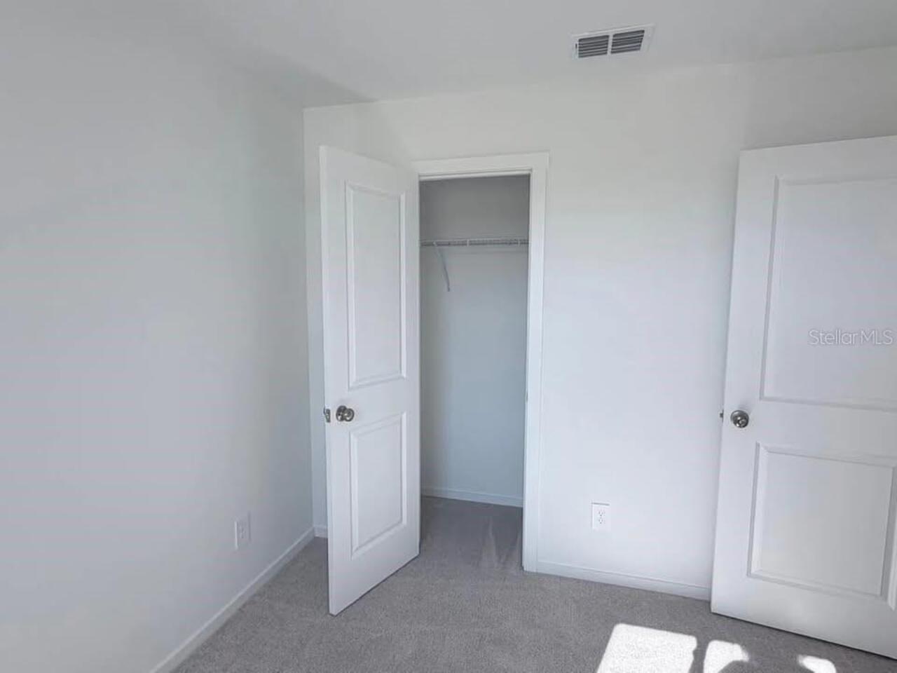 Listing Photo 26