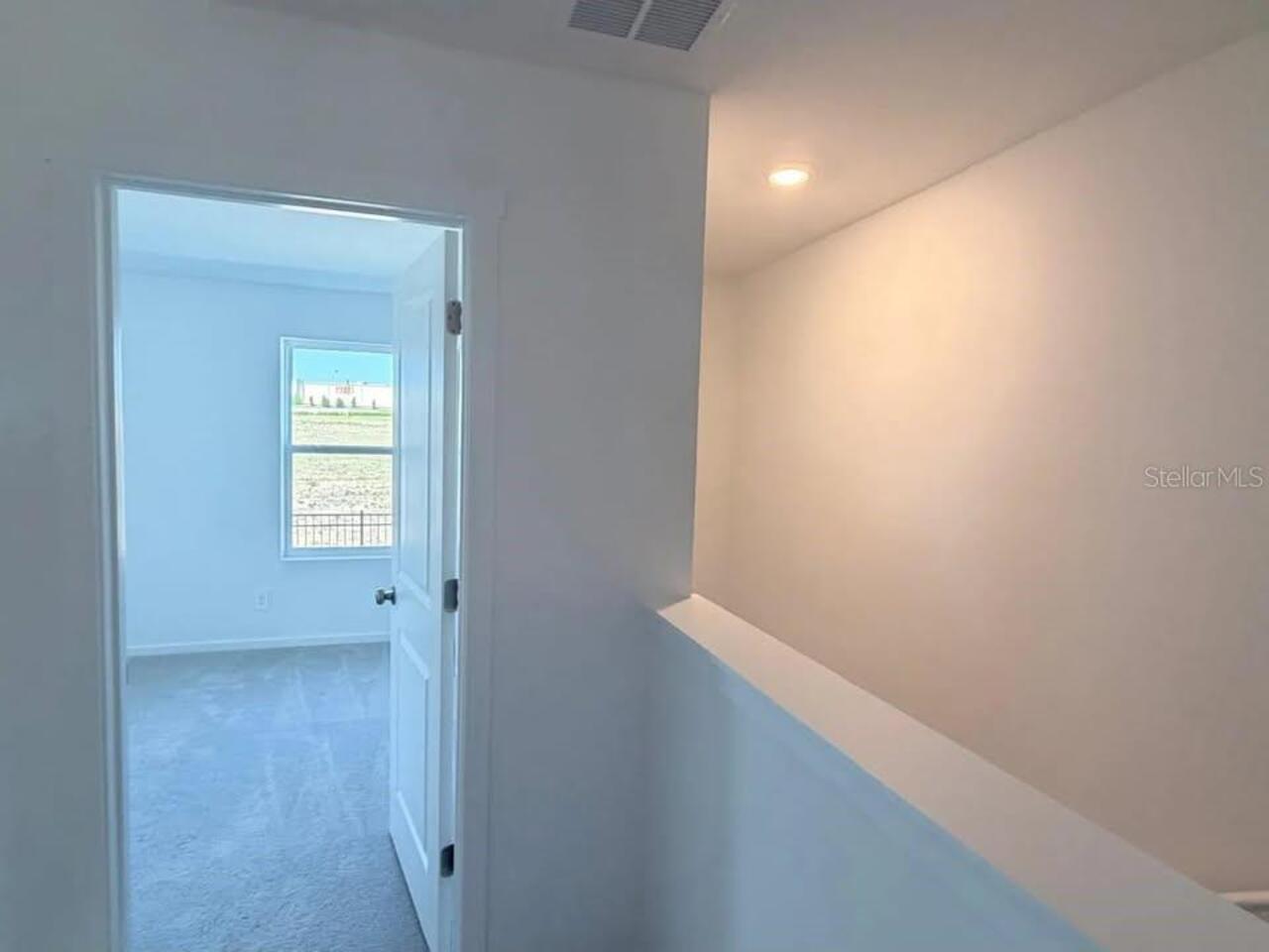 Listing Photo 27