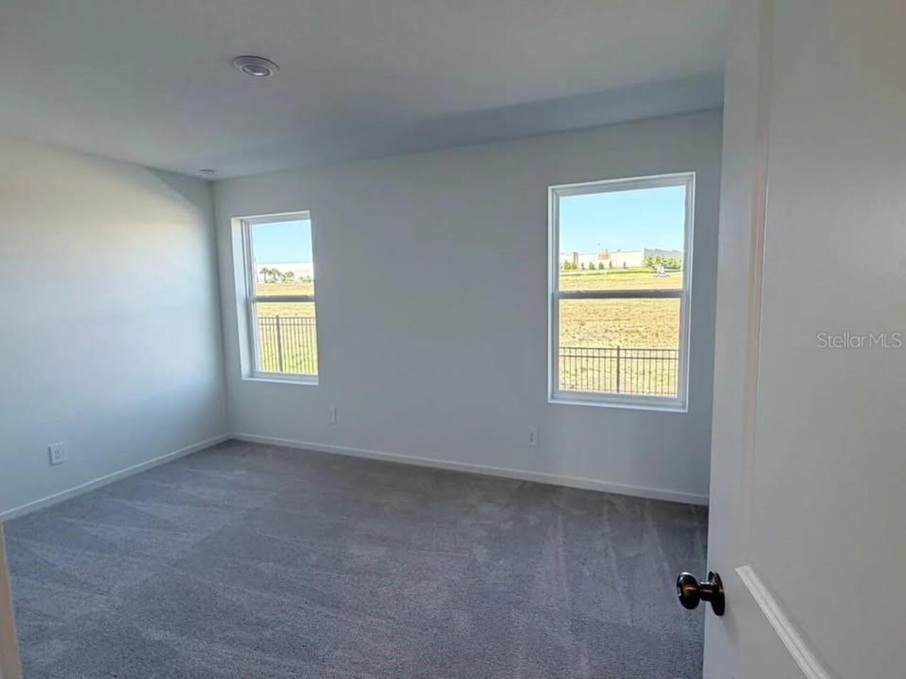 Listing Photo 28