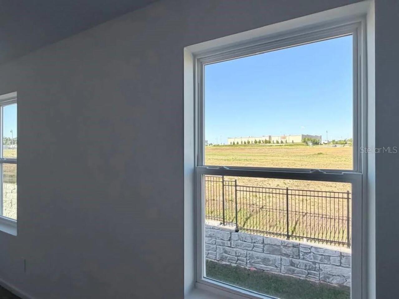 Listing Photo 29