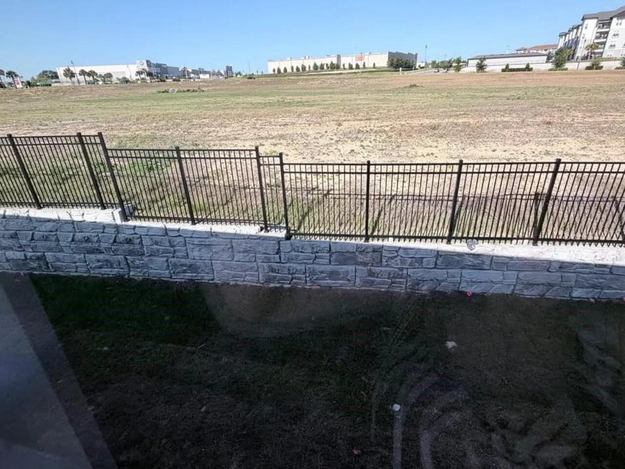 Listing Photo 31