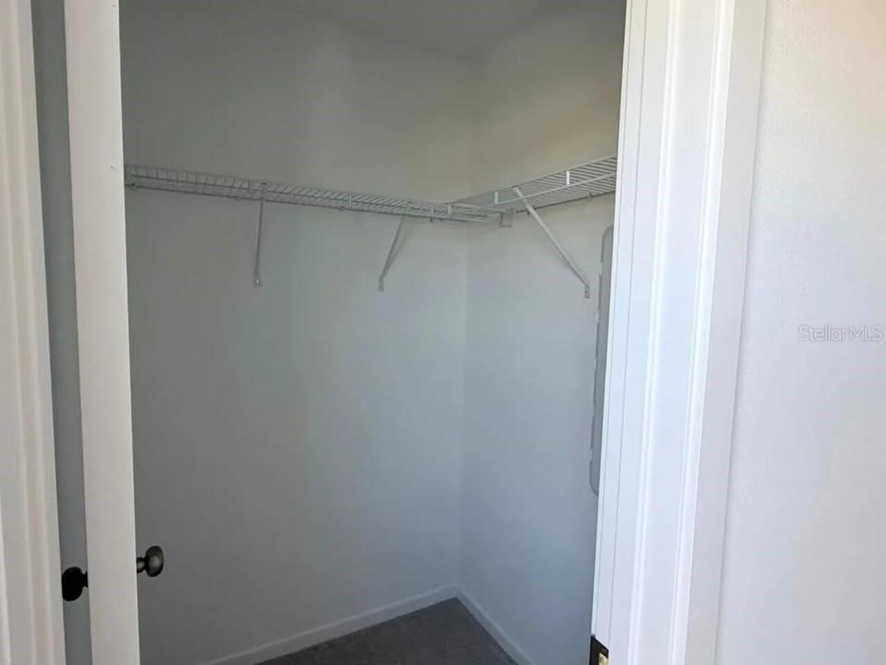 Listing Photo 32